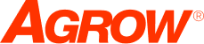 agrow logo
