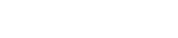Logotipo de Agrow en versión blanca