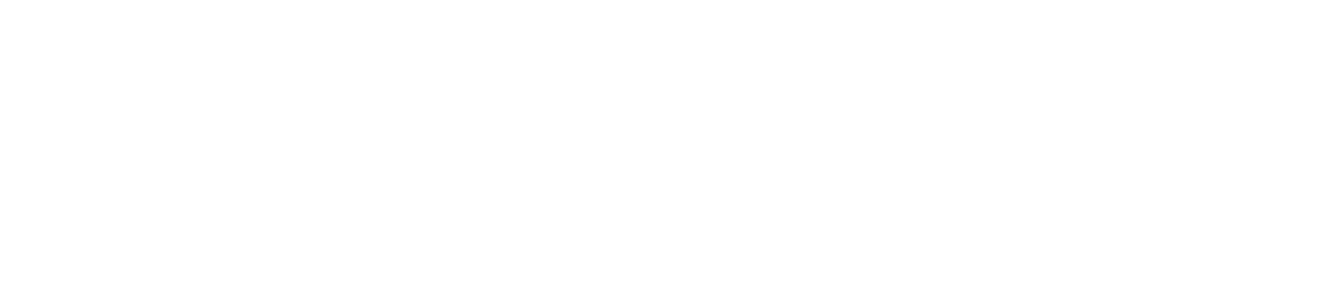 Logotipo de Agrow
