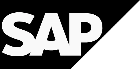 Logotipo de SAP